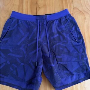 Lululemon THE Shorts